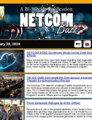 NETCOM Buzz - 01.31.2024