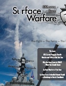 Surface Warfare Magazine  - 01.31.2024