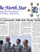 The North Star - 08.06.2010