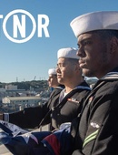 The Navy Reservist - 02.02.2024