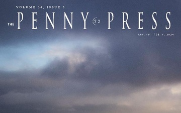Penny Press - 02.01.2024
