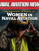 Naval Aviation News - 09.01.2023
