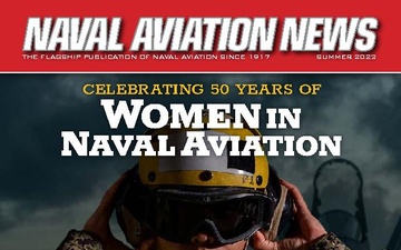 Naval Aviation News - 09.01.2023