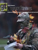 Guard Times  - 12.12.2023
