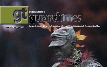 Guard Times  - 12.12.2023