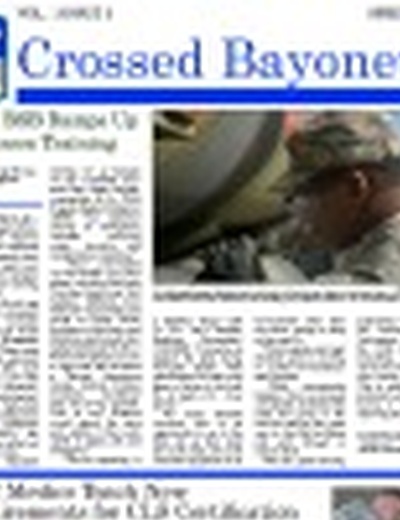 May 15, 2010