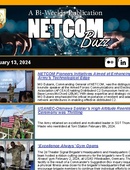 NETCOM Buzz - 02.13.2024