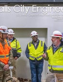 Falls City Engineer - 02.22.2024