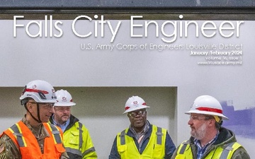 Falls City Engineer - 02.22.2024