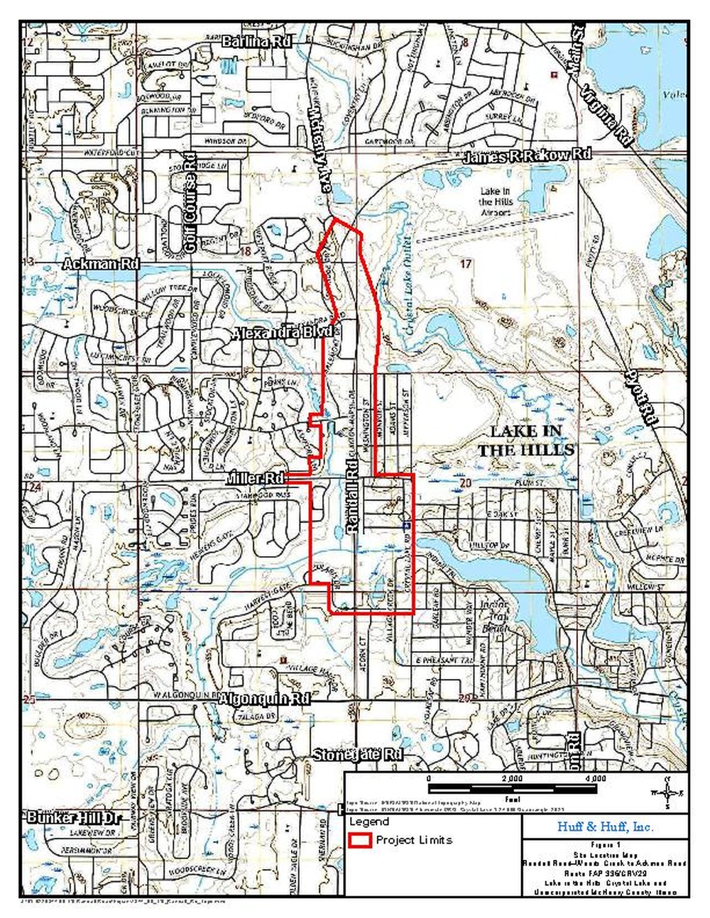 DVIDS Publications U S Army Corps Of Engineers Chicago District   1000w Q95 