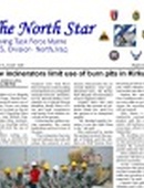 The North Star - 08.10.2010