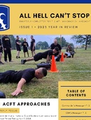 All Hell Can't Stop Us - 02.29.2024