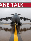 Plane Talk - 03.08.2024