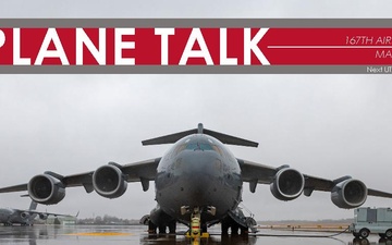 Plane Talk - 03.08.2024
