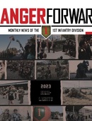 Danger Forward - 12.29.2023