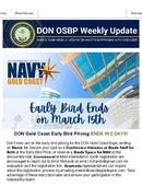 DON OSBP Weekly Update - 03.11.2024