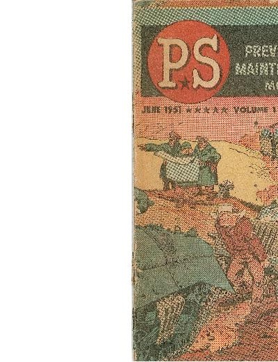Jun 1, 1951