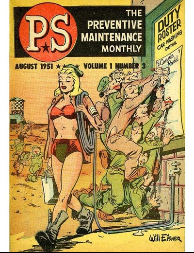 Aug 1, 1951
