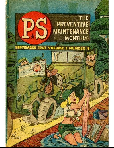 Sep 1, 1951