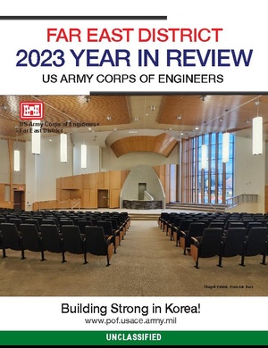 Mar 25, 2024