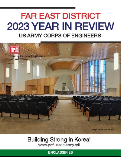 Mar 25, 2024
