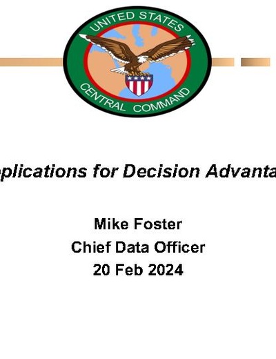 Feb 20, 2024