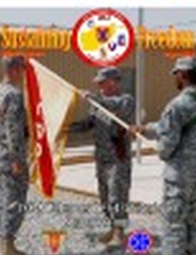 Aug 15, 2010
