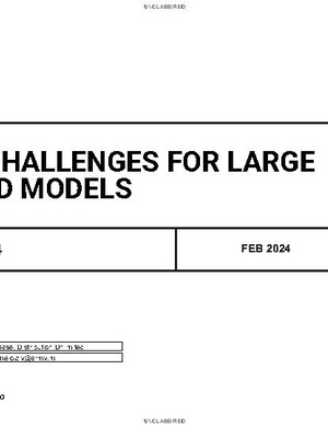 Feb 22, 2024