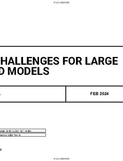 Feb 22, 2024