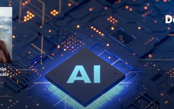 CDAO’s Advantage DoD 2024: Defense Data &amp; AI Symposium - February 22, 2024