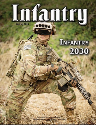 Apr 1, 2024