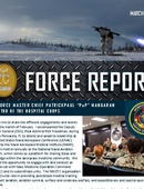 Navy Medicine FORCE report - 04.04.2024