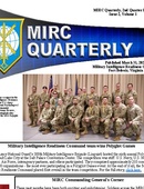 MIRC Magazine - 04.04.2024