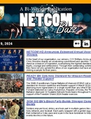 NETCOM Buzz - 04.10.2024