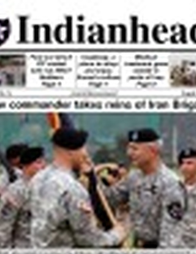 Aug 13, 2010