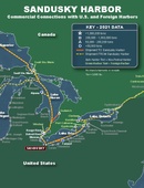 U.S. Army Corps of Engineers, Buffalo District - Infographic - 03.05.2024