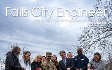 Falls City Engineer - 04.22.2024
