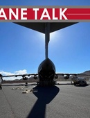 Plane Talk - 04.29.2024