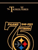 The Tanker Times - 02.13.2024