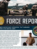 Navy Medicine FORCE report - 05.01.2024