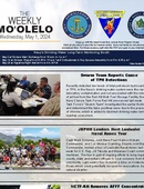 Moʻolelo - 05.01.2024