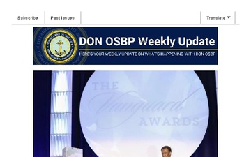 DON OSBP Weekly Update - 05.06.2024