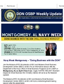 DON OSBP Weekly Update - 03.25.2024