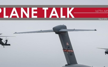 Plane Talk - 05.09.2024