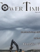 Tower Times - 05.13.2024