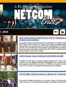 NETCOM Buzz - 05.07.2024