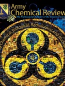 Army Chemical Review - 05.15.2024