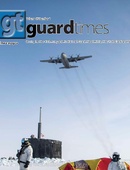 Guard Times  - 04.30.2024