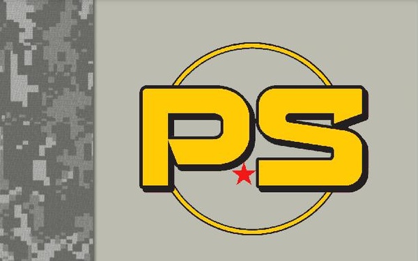 PS: The Preventive Maintenance Magazine - March 31, 2022