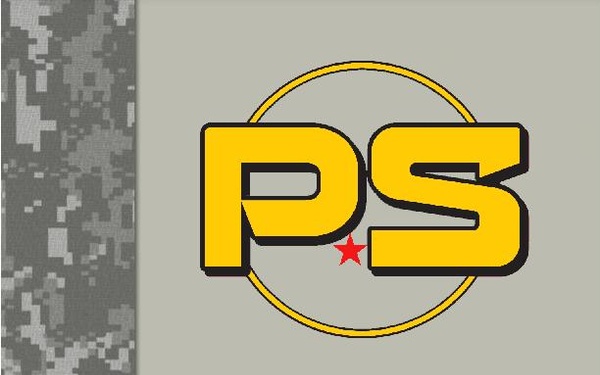 PS: The Preventive Maintenance Magazine - May 31, 2022